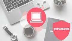 ISSB & Entry Test Preparation